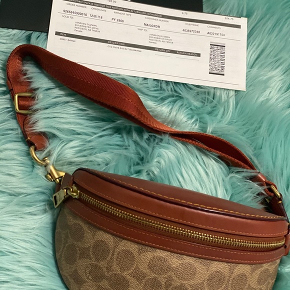 Worn few times (sold) - Picture 2 of 2